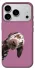 Чохол на Apple iPhone 18 Pro Max А що тут фото 2 з 2