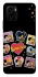 Чохол на Vivo Y15s Love is ver.2 фото 1 з 1