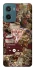 Чехол на Motorola Moto G06 Christmas spirit ver.4 фото 1 из 1
