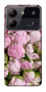 Чохол на ZTE Blade A54 4G Nature’s Elegance фото 1 з 1