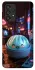 Чохол на Samsung Galaxy A33 5G Dumpling ver.5 фото 1 з 1