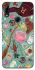 Чохол на Huawei P Smart Z Harry Potter v28 фото 1 з 1