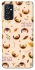 Чехол на Samsung Galaxy M52 Fall in love with Stitch фото 1 Чехол на Samsung Galaxy M52 Fall in love with Stitch фото 1 из 1