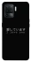 Чехол на Oppo Reno 5 Lite Japanese I Love You фото 1 из 1