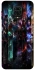 Чохол на Xiaomi Redmi Note 9s / Note 9 Pro / Note 9 Pro Max League of Legends ver.2 фото 1 з 1