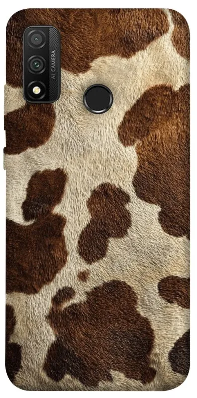 Чохол на Huawei P Smart (2020) Cow фото 1 з 1