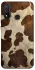 Чохол на Huawei P Smart (2020) Cow фото 1 з 1