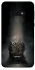 Чехол на Samsung Galaxy S10e House of the Dragon ver.2 фото 1 из 1