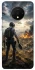 Чехол на OnePlus 7T PUBG ver.2 фото 1 из 1