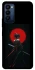 Чохол на TECNO Camon 18 Goddess of war ver.5 фото 1 з 1