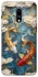 Чехол на OnePlus 7 Koi carp фото 1 из 1