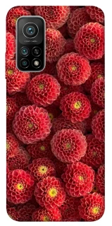 Чехол на Xiaomi Mi 10T Midnight1 фото 1 из 1