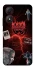 Чохол на ZTE Blade A34 4G Stranger Things ver.20 фото 1 з 1