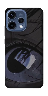 Чехол на Oppo Reno 15 Eye фото 1 из 2