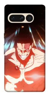 Чехол на Google Pixel 7 Pro Todo v4 фото 1 из 1