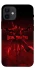 Чохол на Apple iPhone 12 mini (5.4") Devil May Cry фото 1 з 1
