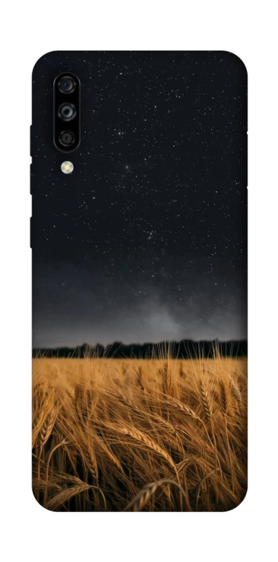 Чехол на ZTE Blade A7s (2019) grain фото 1 из 1