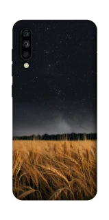 Чехол на ZTE Blade A7s (2019) grain фото 1 из 1