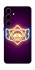Чохол на Samsung Galaxy S25 FE Brawl Stars ver.3 фото 1 з 1