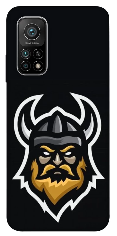 Чехол на Xiaomi Mi 10T Viking v2 фото 1 из 1