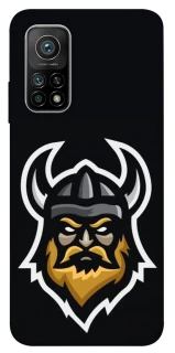 Чохол на Xiaomi Mi 10T Viking v2 фото 1 з 1