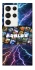 Чохол на Samsung Galaxy S23 Ultra Roblox aesthetics ver.10 фото 1 з 1