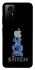 Чохол на Xiaomi Redmi Note 12S Stitch ver.18 фото 1 з 1