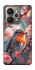 Чохол на Realme 15 Birdie фото 1 з 1