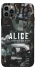 Чохол на Apple iPhone 12 Pro (6.1") Alice in Borderland ver.6 фото 1 з 1