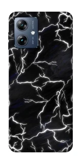 Чохол на Motorola Moto G54 Power Abstract ver.5 фото 1 з 1