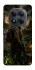 Чохол на Xiaomi Redmi Note 15 Pro 4G S.T.A.L.K.E.R. фото 1 з 1