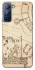Чохол на TECNO Pop 5 LTE Harry Potter V17 фото 1 з 1