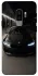 Чохол на Samsung Galaxy S9+ BMW v45 фото 1 з 1