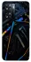 Чехол на Oppo A57s BMW v49 фото 1 из 1