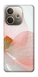 Чохол на Oppo A5 Pro 4G Flowers zon фото 1 Чохол на Oppo A5 Pro 4G Flowers zon фото 1 з 1