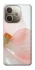 Чохол на Oppo A5 Pro 4G Flowers zon фото 1 Чохол на Oppo A5 Pro 4G Flowers zon фото 1 з 1