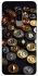 Чехол на Samsung Galaxy S9+ Many coins фото 1 из 1