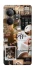 Чохол на Realme GT Neo 6 SE Coffee vibes фото 1 з 1