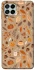 Чохол на Samsung Galaxy M53 5G Autumn vibes ver.6 фото 1 з 1