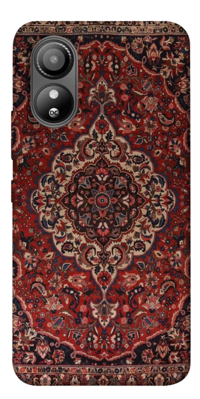 Чехол на ZTE Blade L220 Килим v14 фото 1 из 1