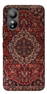 Чехол на ZTE Blade L220 Килим v14 фото 1 из 1