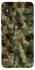 Чохол на Xiaomi Mi 8 camouflage v2 фото 1 з 1