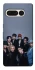 Чохол на Google Pixel 7 Pro Stray Kids фото 1 з 1