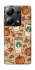 Чехол на Xiaomi Poco M6 Pro 4G Autumn vibes ver.4 фото 1 Чехол на Xiaomi Poco M6 Pro 4G Autumn vibes ver.4 фото 1 из 1