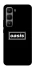 Чехол на Infinix Hot 60 Pro+ Oasis logo фото 1 Чехол на Infinix Hot 60 Pro+ Oasis logo фото 1 из 1