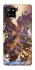 Чохол на Samsung Galaxy A42 5G Warcraft v4 фото 1 з 1