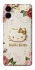 Чехол на Samsung Galaxy A06 Hello Kitty фото 1 из 1