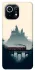 Чохол на Xiaomi Mi 11 Hogwarts v1 фото 1 з 1