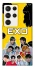 Чохол на Samsung Galaxy S23 Ultra EXO v3 фото 1 з 1