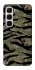 Чохол на Infinix Hot 60i Camouflage v23 фото 1 з 1